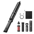 Mova H10 Cordless Handheld Vacuum Cleaner