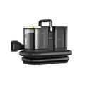 Mova - S10 Steam Cleaner