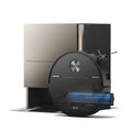 MOVA Z70 Ultra Roller Complete Robot Vacuum Cleaner